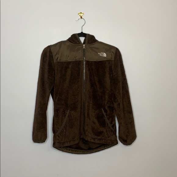 The North Face Jackets & Blazers - North Face Women’s jacket